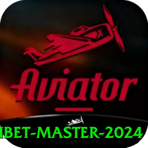 ameibet Master 2024 - pro