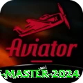 ameibet Master 2024