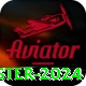 ameibet Master 2024