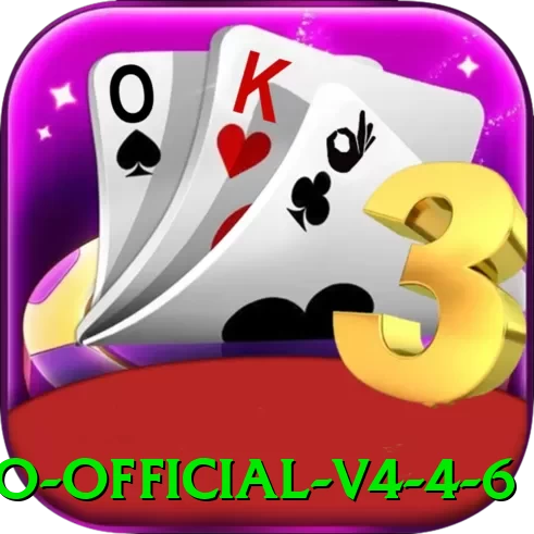 baitapix Casino Official v4.4.6 - pro