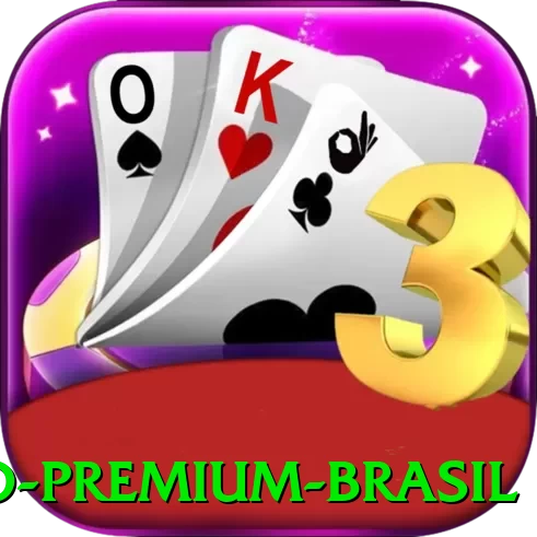 bbbbjogo Premium Brasil - pro