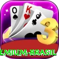 bbbbjogo Premium Brasil