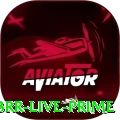 bbrr Live Prime