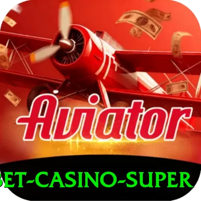 be7bet - Casino Super - pk