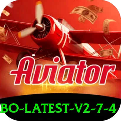 bet1181 Turbo Latest v2.7.4 - app