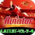 bet1181 Turbo Latest v2.7.4