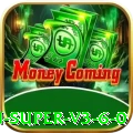 bet2292 Earn Super v3.6.0