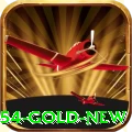 bet4454 Gold New