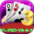 bet4484 Live Pro v5.5.7