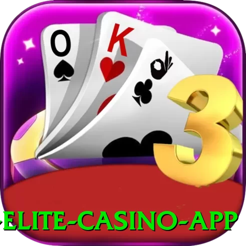 bet478 Elite Casino App - apk