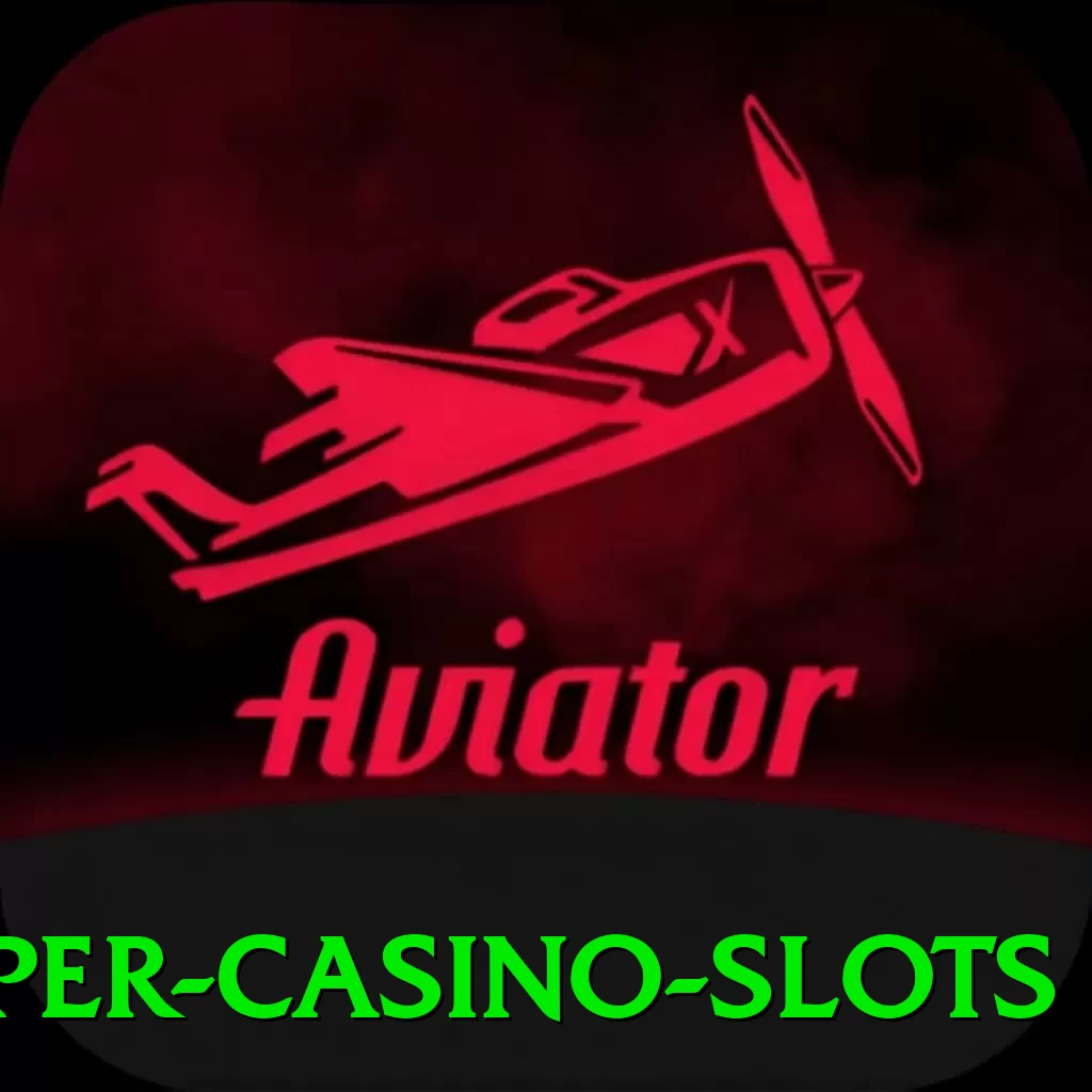 bmw7 Super - Casino & Slots - go