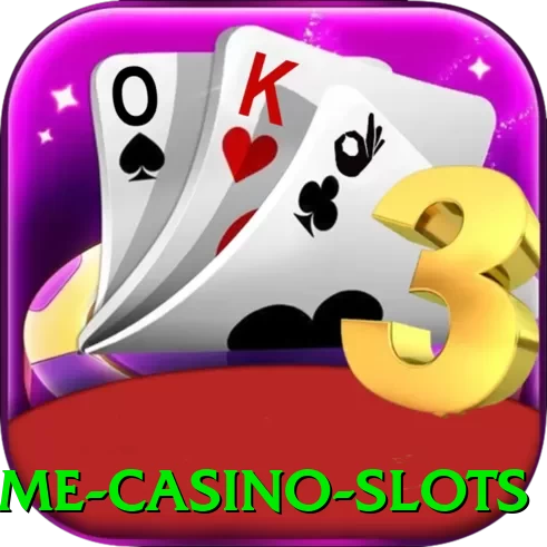 bo7game Prime - Casino & Slots - pk
