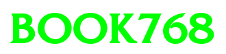 book768 - step-by-step tutorial guide