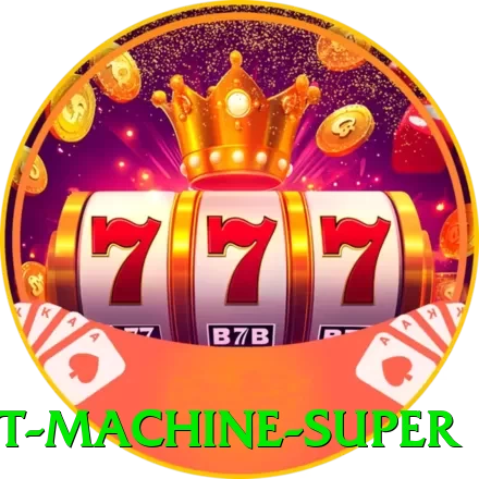 bra258 Slot Machine Super - pro