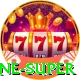bra258 Slot Machine Super