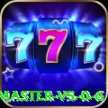 brz7 Casino Master v5.0.6