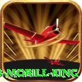 bsb888 Mobile King