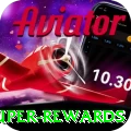 bzrbet Super Rewards