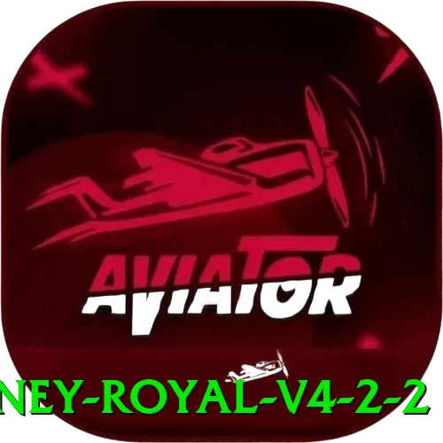 c81 Money Royal v4.2.2 - pk