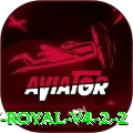 c81 Money Royal v4.2.2