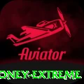 cac777 - Real Money Extreme