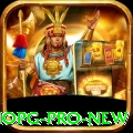 carvalhopg Pro New