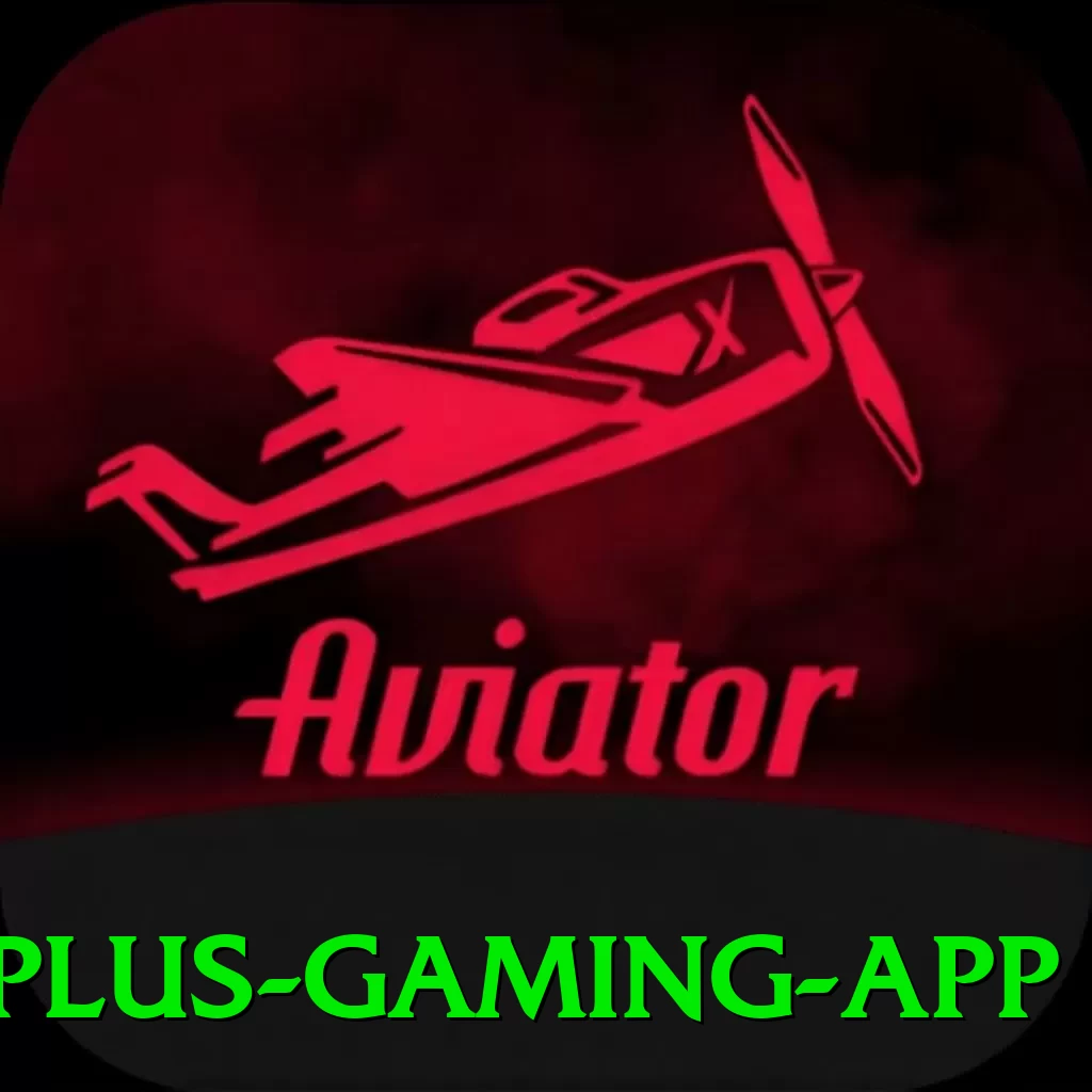contavip Plus Gaming App - vip