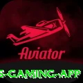 contavip Plus Gaming App