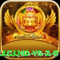 cy8 - Legend v5.2.9