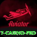 dqd777 - Casino Pro