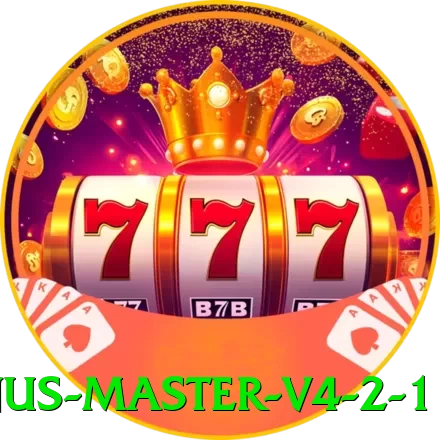 dsss Bonus Master v4.2.1 - pak