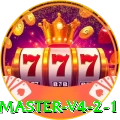 dsss Bonus Master v4.2.1