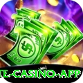 e88 Elite Casino App