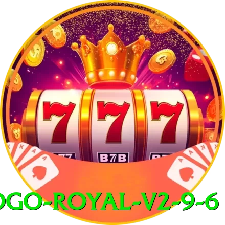eeeejogo - Royal v2.9.6 - go