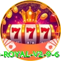 eeeejogo - Royal v2.9.6