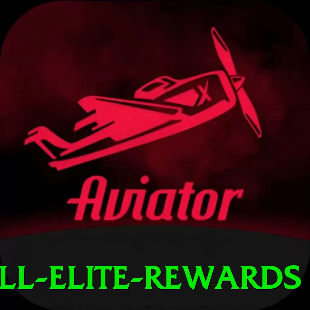 eell Elite Rewards - pro