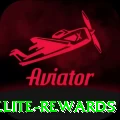 eell Elite Rewards