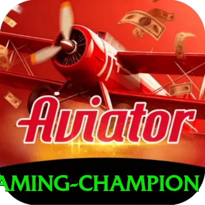 elsa777 Gaming Champion - app
