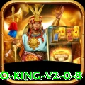 et777pg Casino King v2.0.8