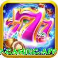 f65 VIP Gaming App