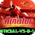 fada777 Official v3.9.1
