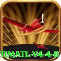 fbmbet Bonus Ultimate v4.4.8
