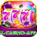 fm777 Ultimate Casino App