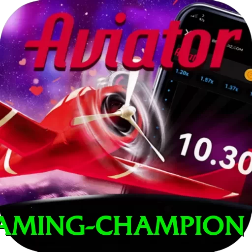 frwin - Gaming Champion - apk