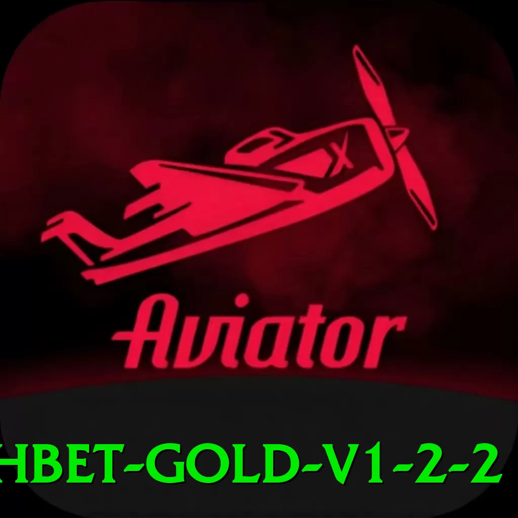 fthbet Gold v1.2.2 - apk