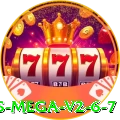 funguspg Slots Mega v2.6.7