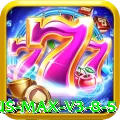 ganhe888 Bonus Max v3.8.5