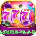 gcg777 Slots Super v5.5.9