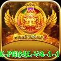 gf4 APK Prime v4.1.1