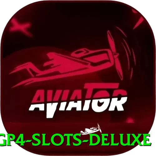 gp4 - Slots Deluxe - pk